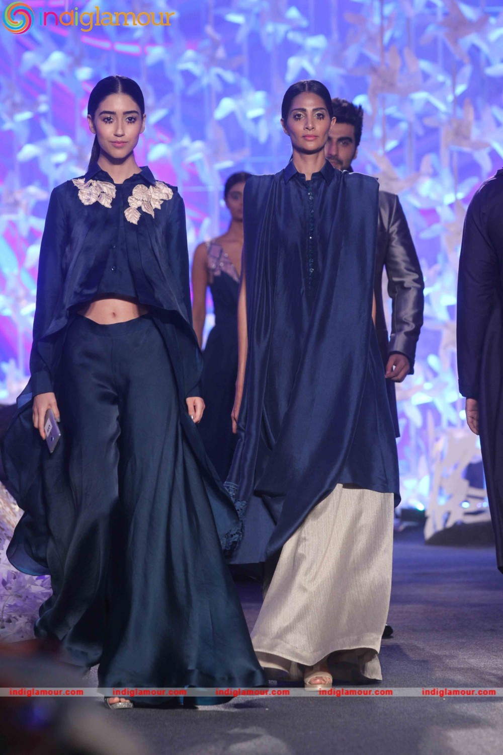 Lakme Fashion Week Summer Resort 2016 Event hd photo