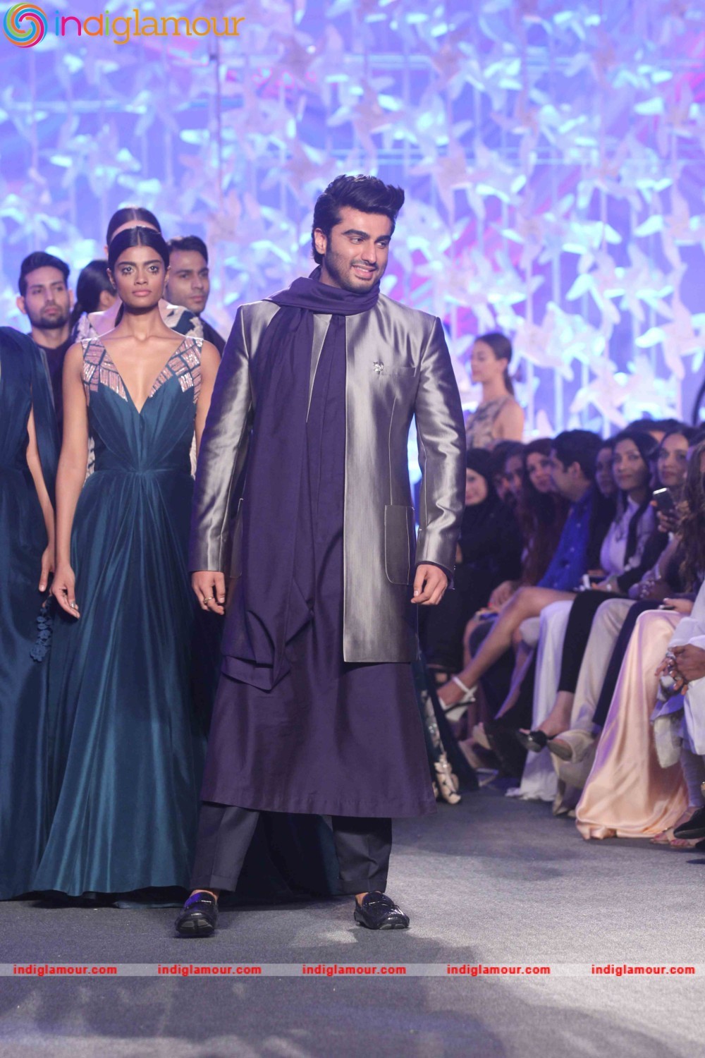 Lakme Fashion Week Summer Resort 2016 Event hd photo