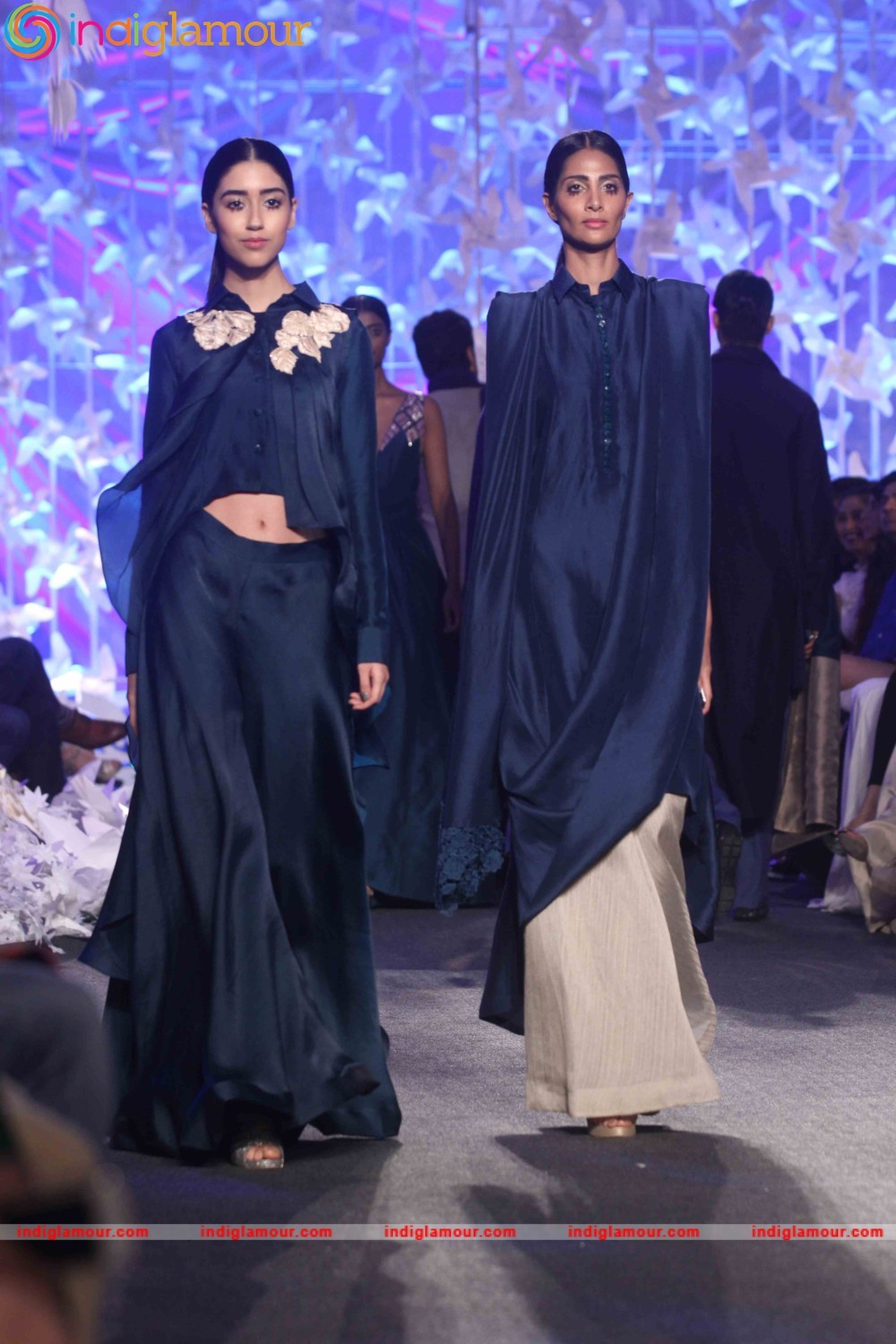 Lakme Fashion Week Summer Resort 2016 Event hd photo