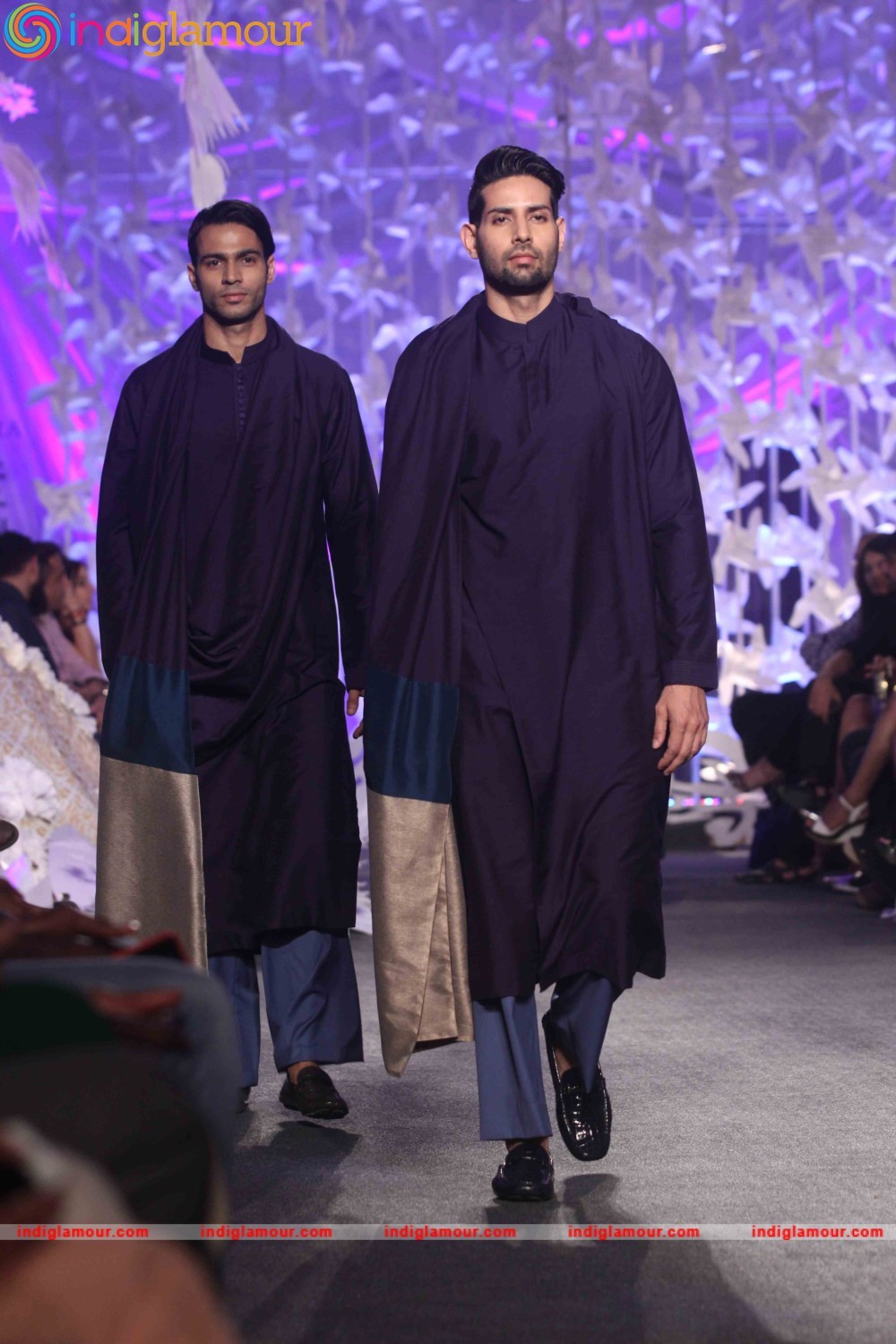Lakme Fashion Week Summer Resort 2016 Event hd photo