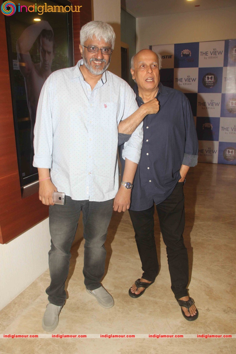 Press Meet of Film Love Games Event hd photo
