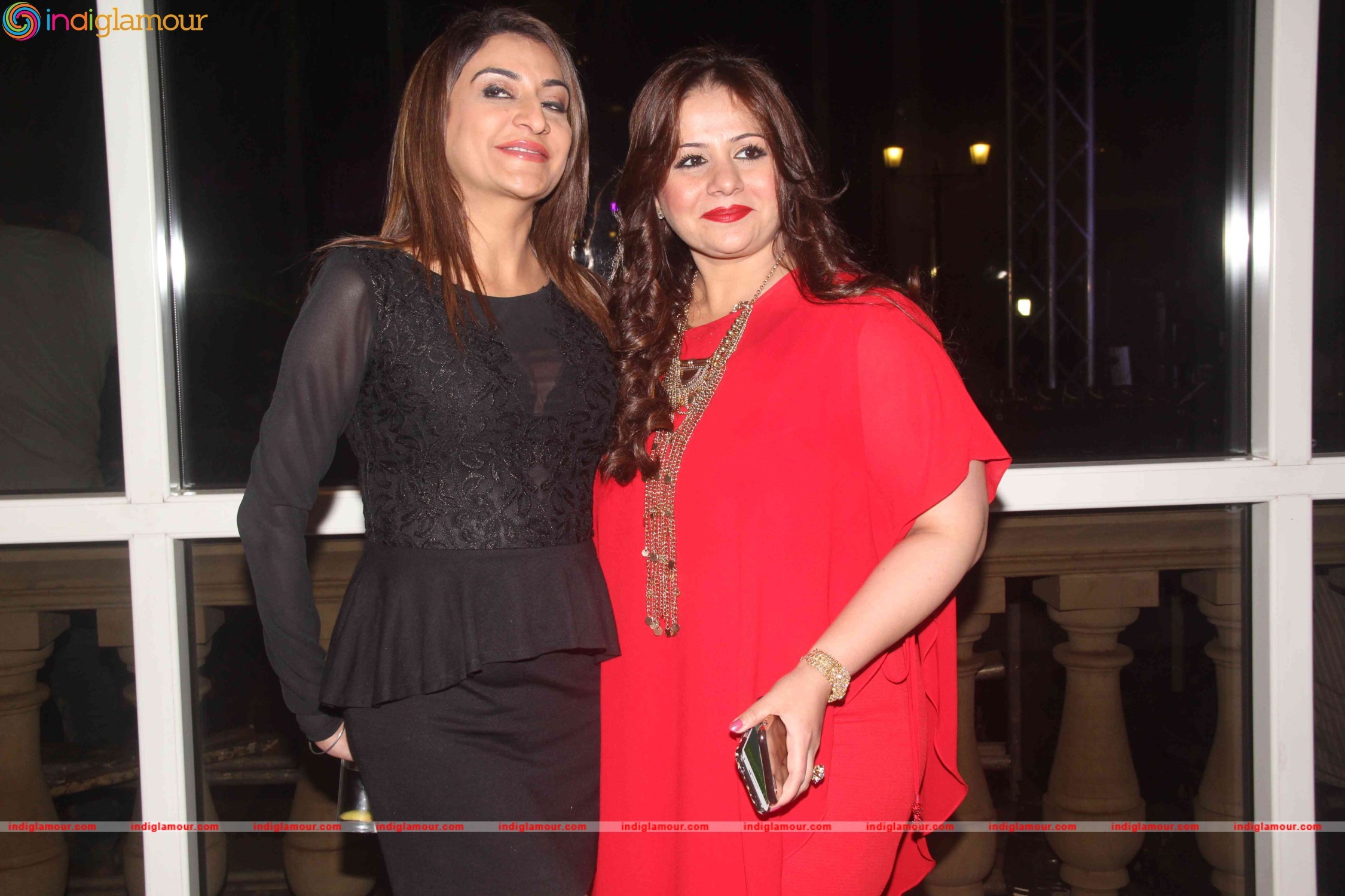 Geospa Asiaspa Award Event Photos Event hd photo