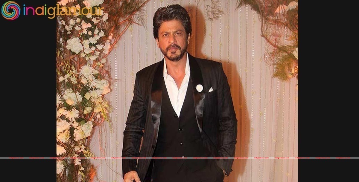 Bipasha Basu And Karan Singh Grover Wedding Event hd photo