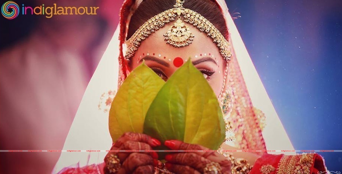 Bipasha Basu And Karan Singh Grover Wedding Event hd photo