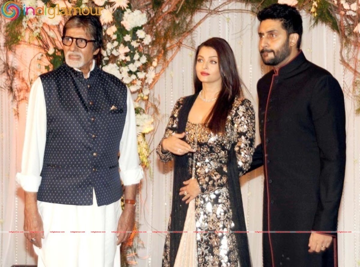 Bipasha Basu And Karan Singh Grover Wedding Event hd photo