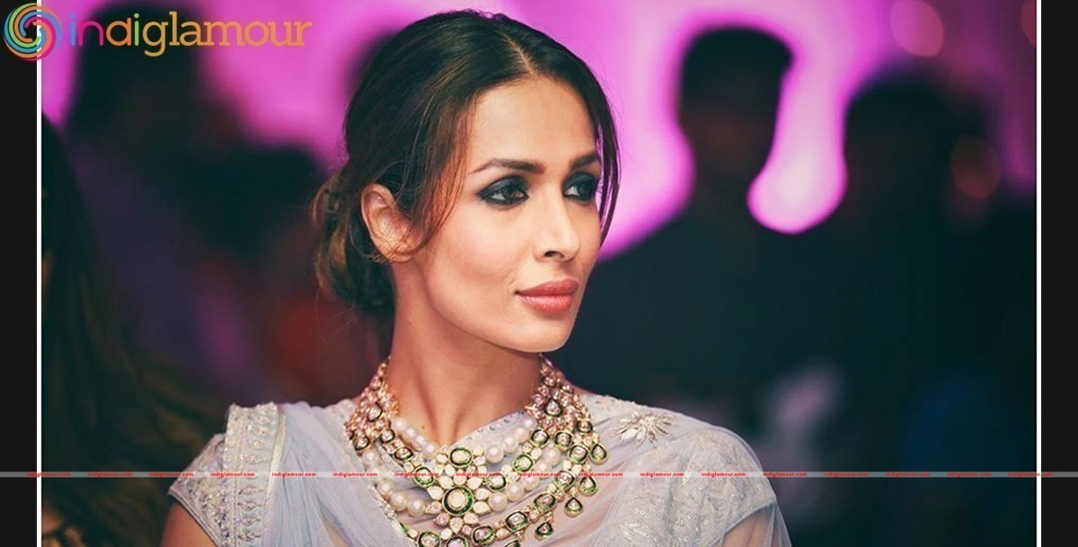 Bipasha Basu And Karan Singh Grover Wedding Event hd photo