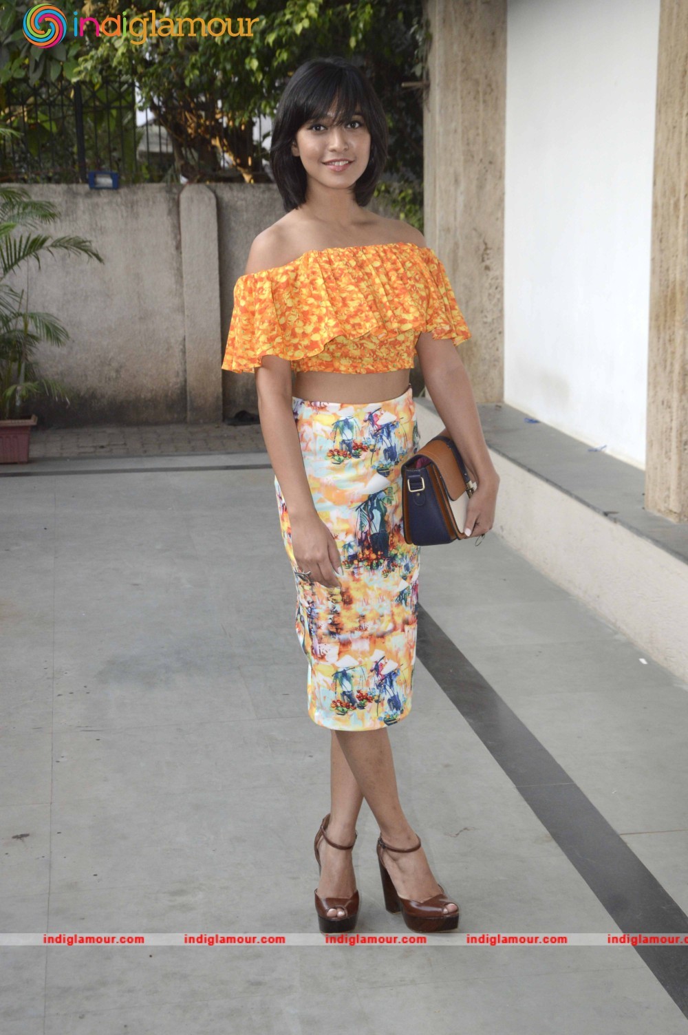 Riyaaz Amlani and Cineyug Host Party for New Restaurant Capital Social Event hd photo