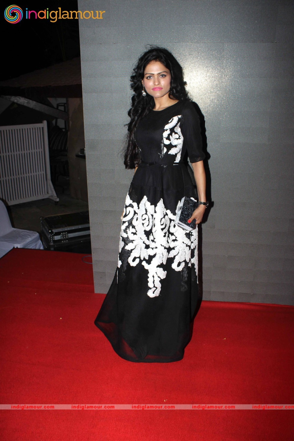Music Launch of Film Bhouri at Sun N Sand Mumbai Event hd photo