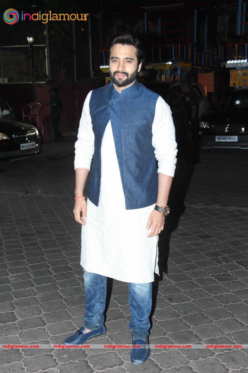 Cast of Film Sarabjit Pay Homage to Sarabjit Singh Event hd photo