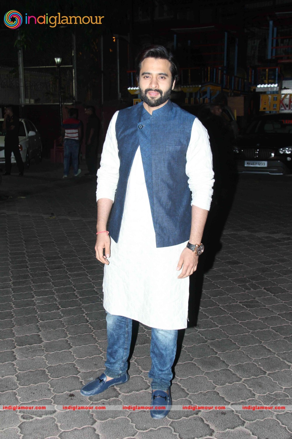 Cast of Film Sarabjit Pay Homage to Sarabjit Singh Event hd photo
