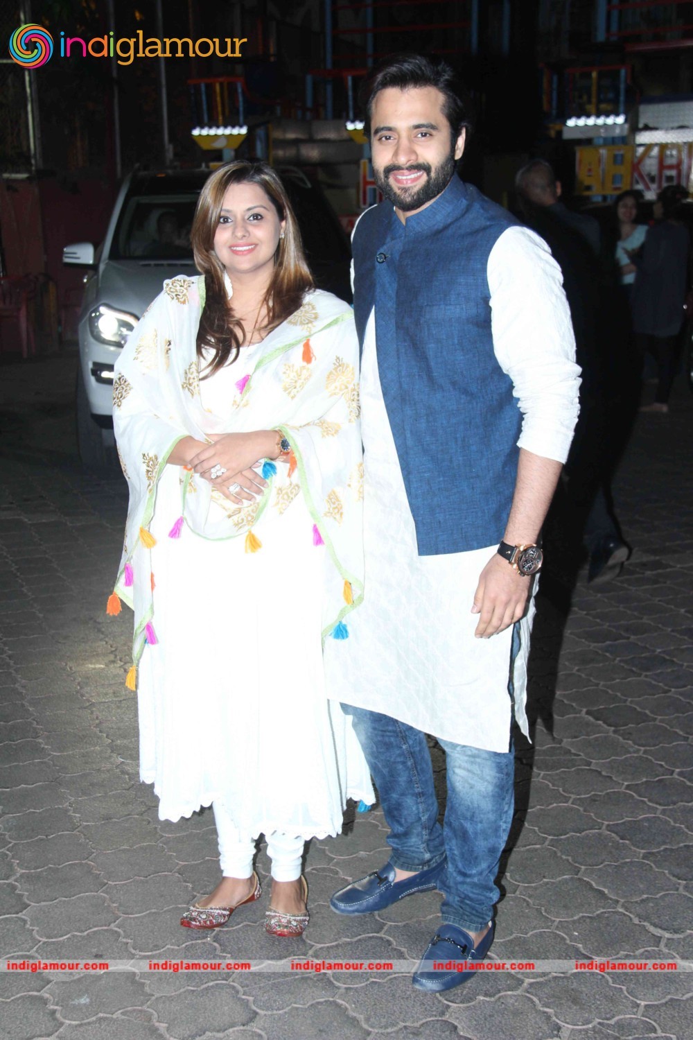 Cast of Film Sarabjit Pay Homage to Sarabjit Singh Event hd photo