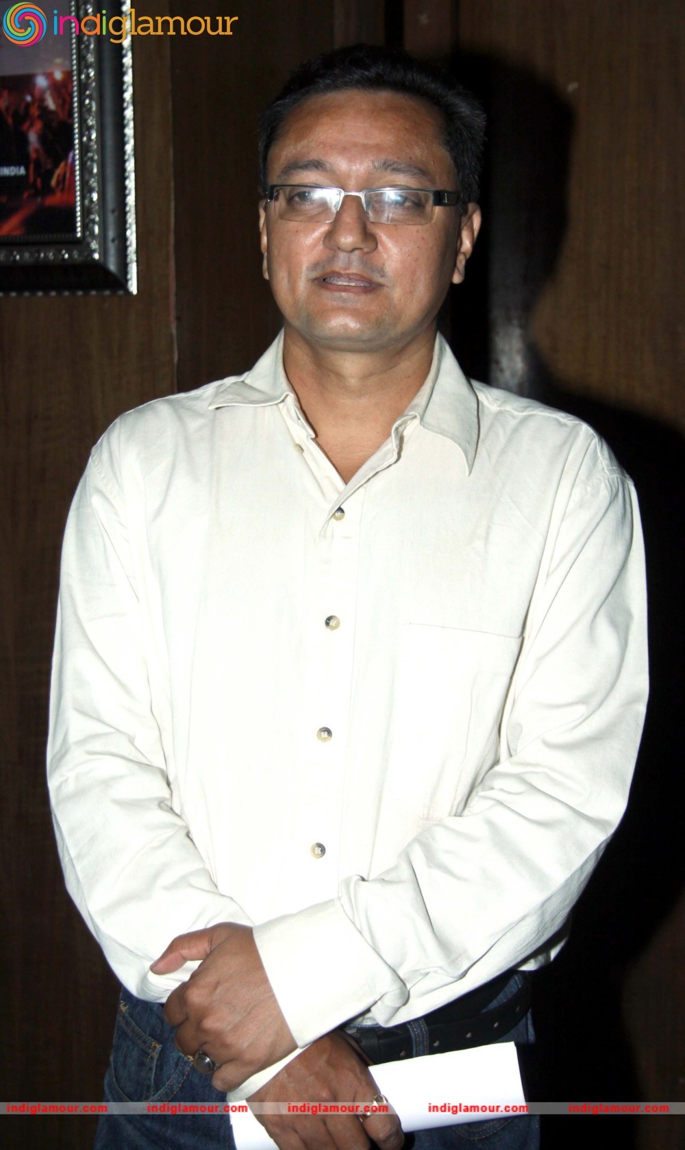 Success Party of Hindi Film Fredrick at Hard Rock Cafe Event hd photo