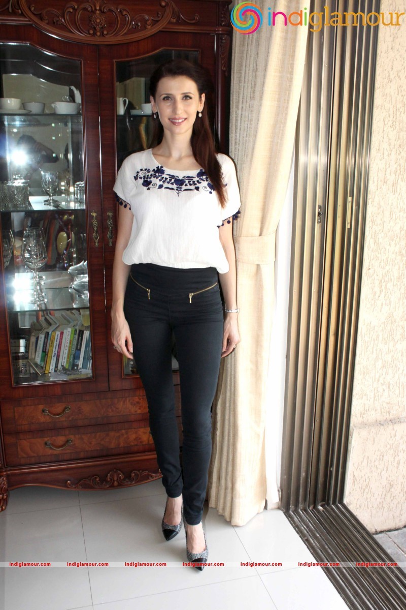 Media interaction by Claudia Ciesla Event hd photo