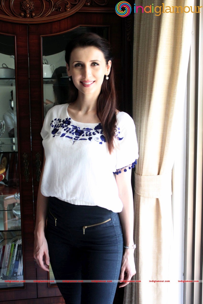 Media interaction by Claudia Ciesla Event hd photo