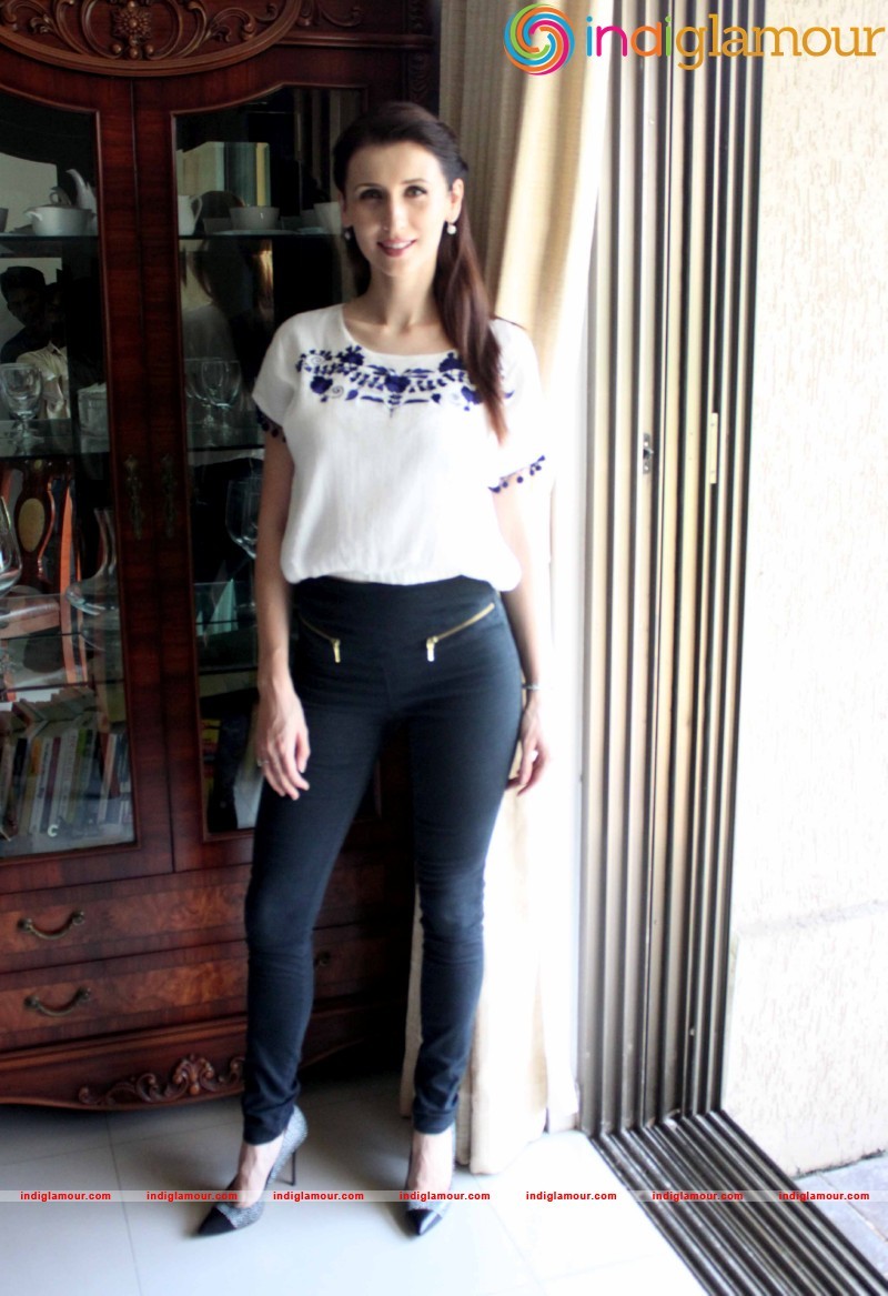 Media interaction by Claudia Ciesla Event hd photo