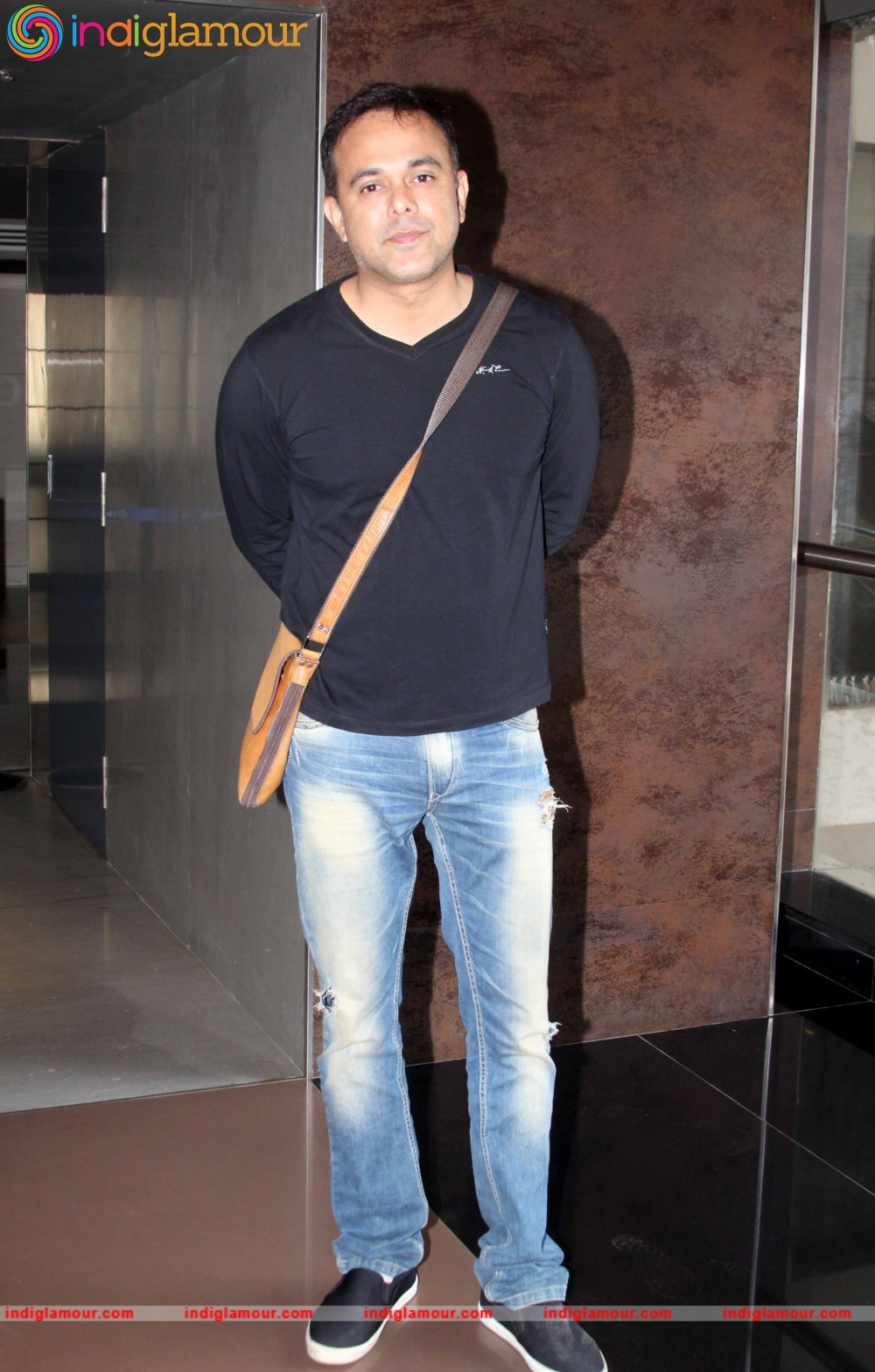 Television Celebs Celebrate World Thalassemia Day Event hd photo