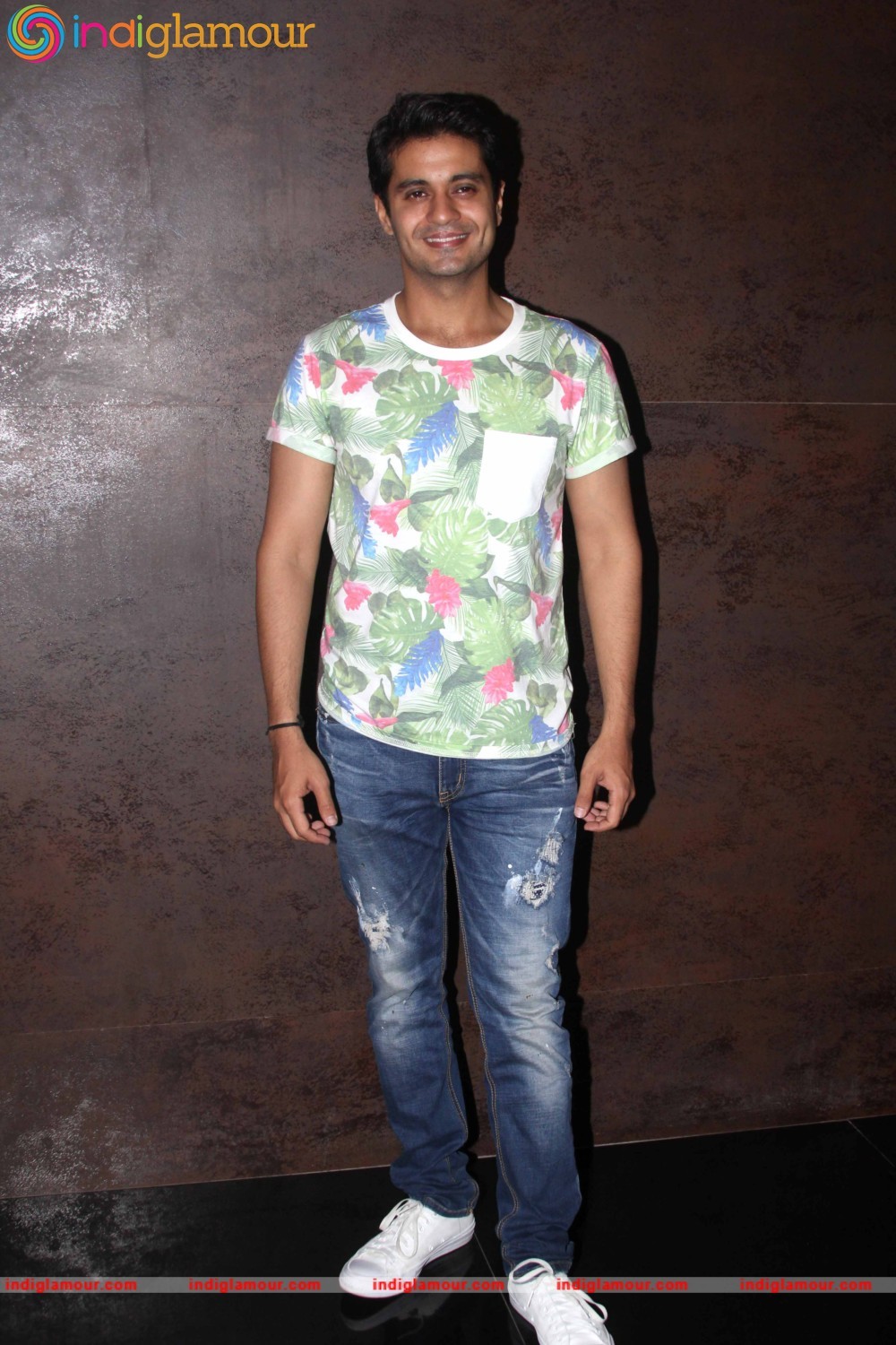 Television Celebs Celebrate World Thalassemia Day Event hd photo