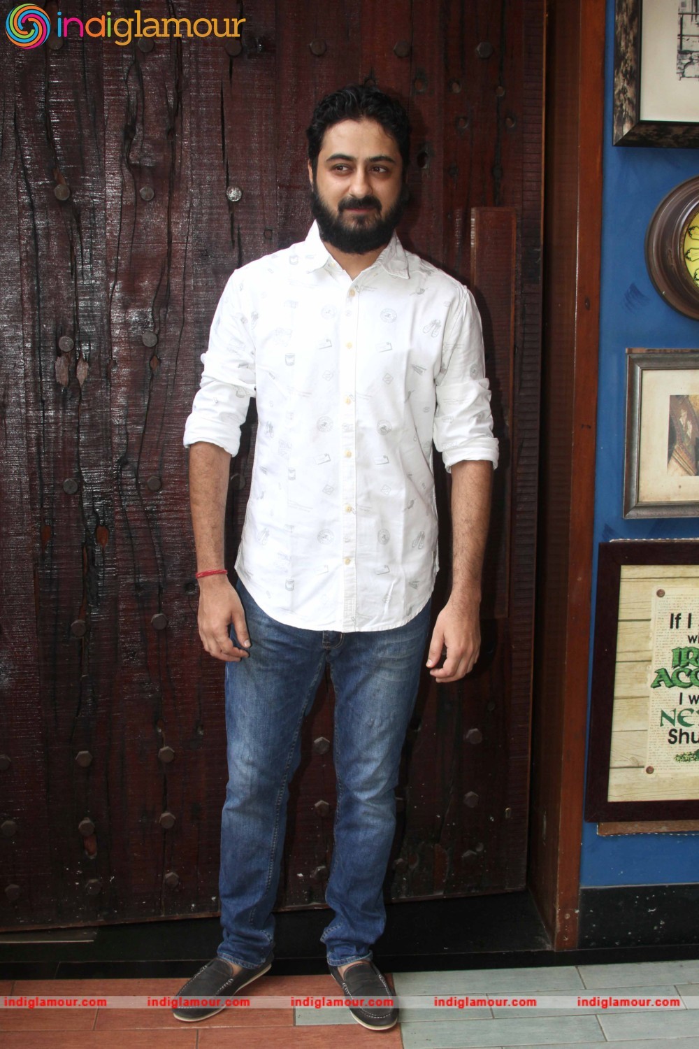 Television Celebs Celebrate World Thalassemia Day Event hd photo