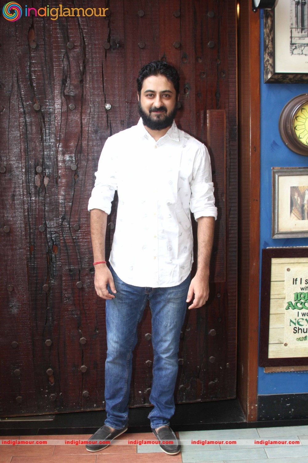 Television Celebs Celebrate World Thalassemia Day Event hd photo