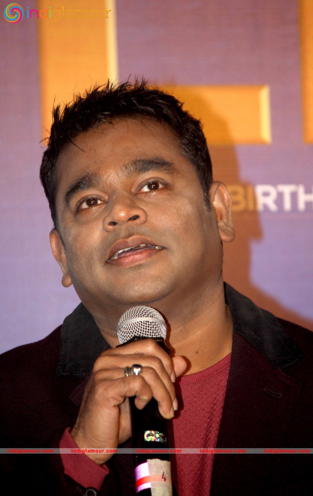 Music Launch of Hollywood Film Pele Birth of a Legend Event hd photo