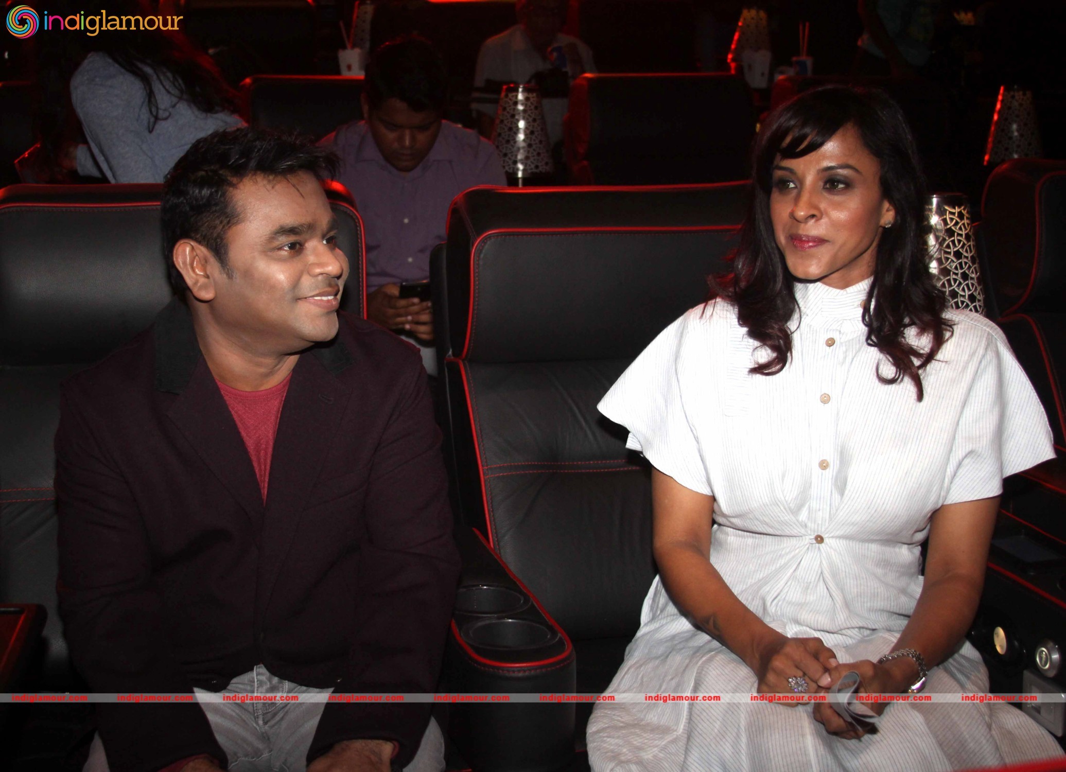 Music Launch of Hollywood Film Pele Birth of a Legend Event hd photo