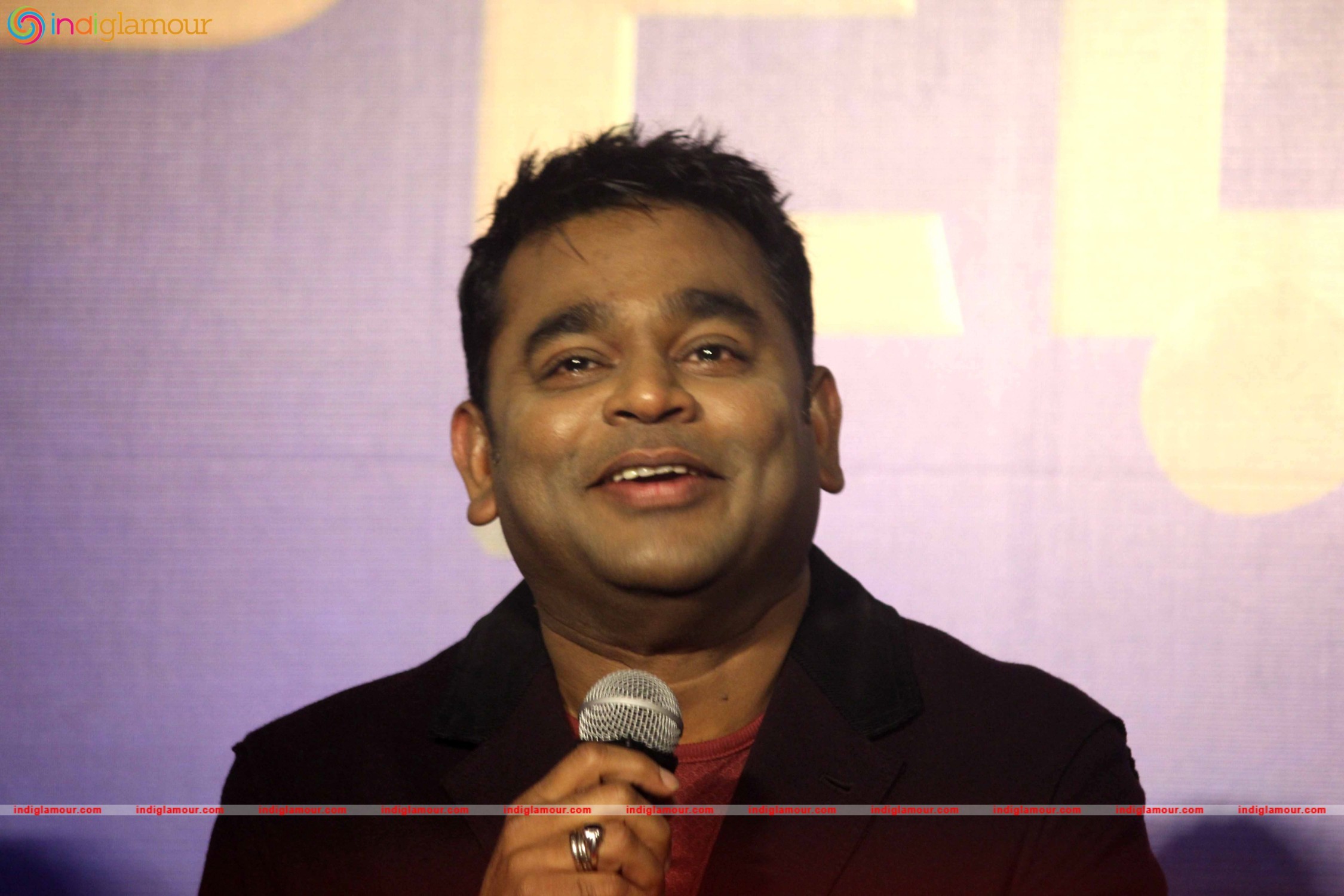 Music Launch of Hollywood Film Pele Birth of a Legend Event hd photo
