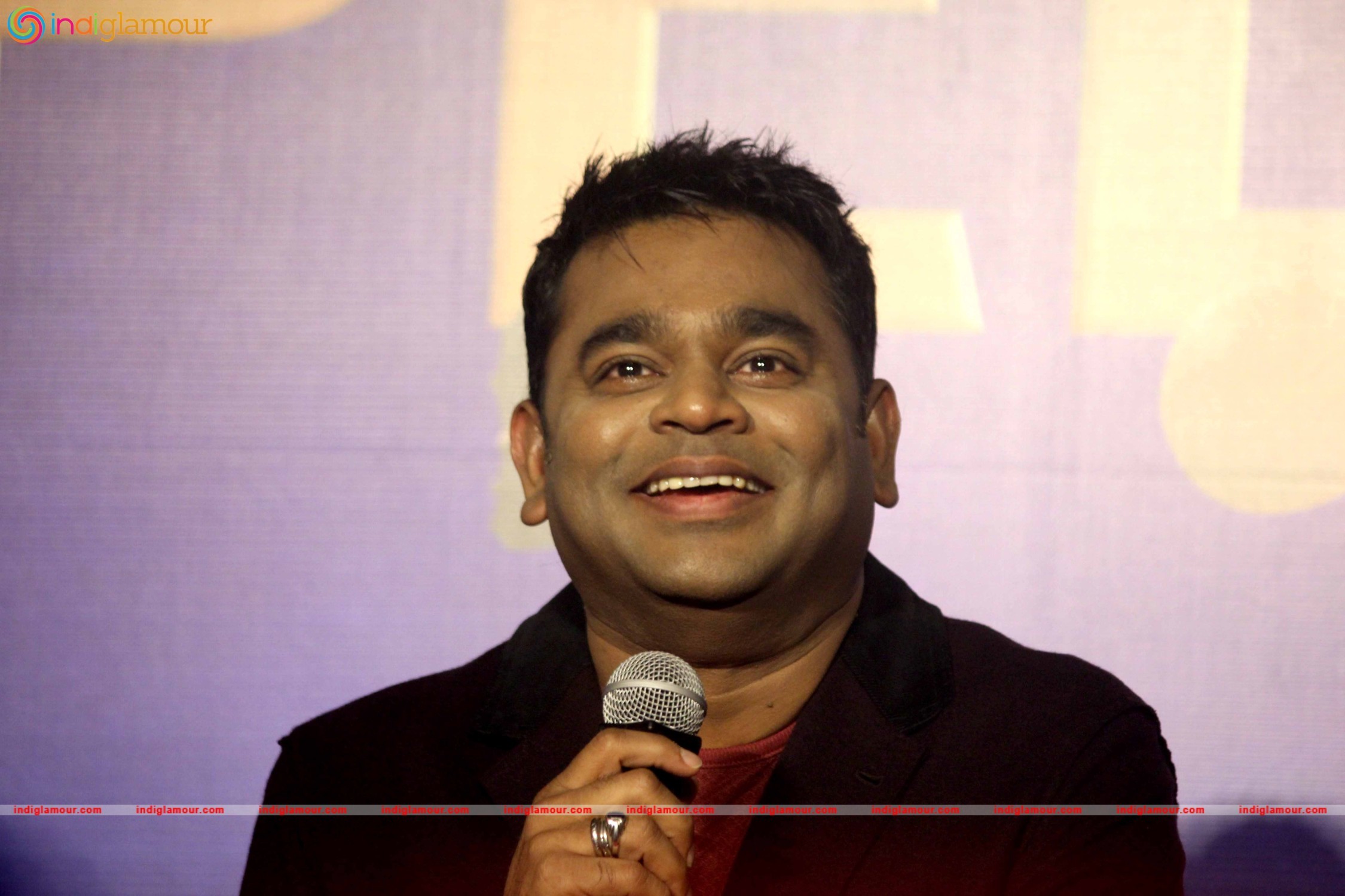 Music Launch of Hollywood Film Pele Birth of a Legend Event hd photo