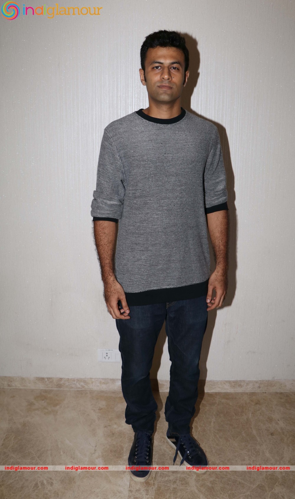 Special Screening of Movie Dear Dad Event hd photo