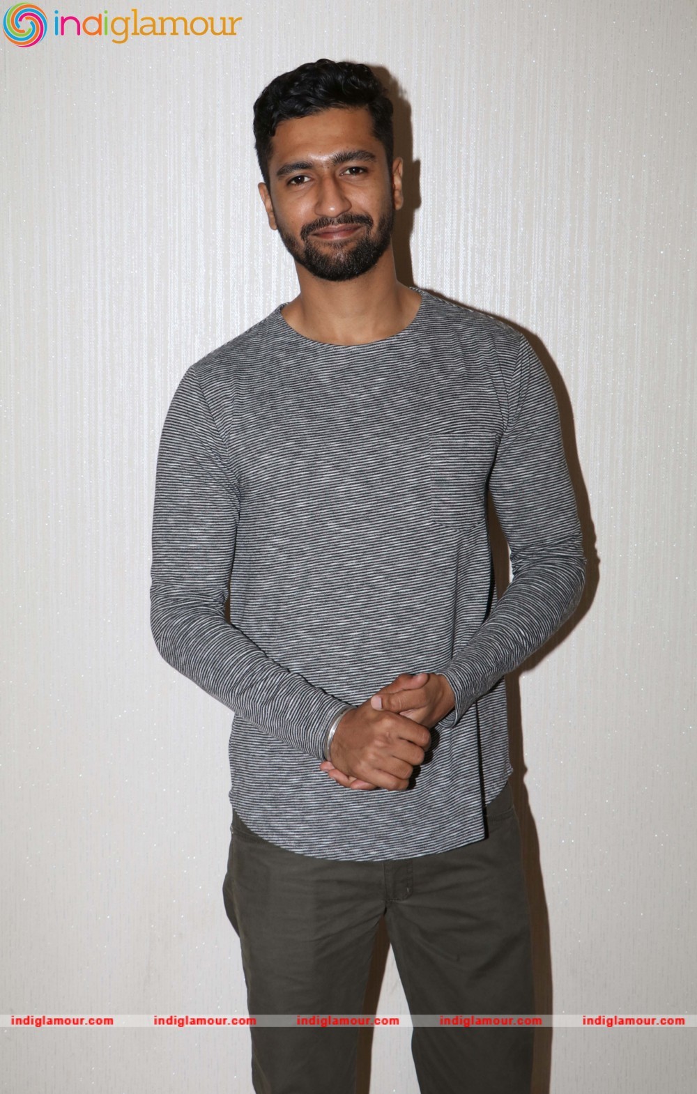 Special Screening of Movie Dear Dad Event hd photo