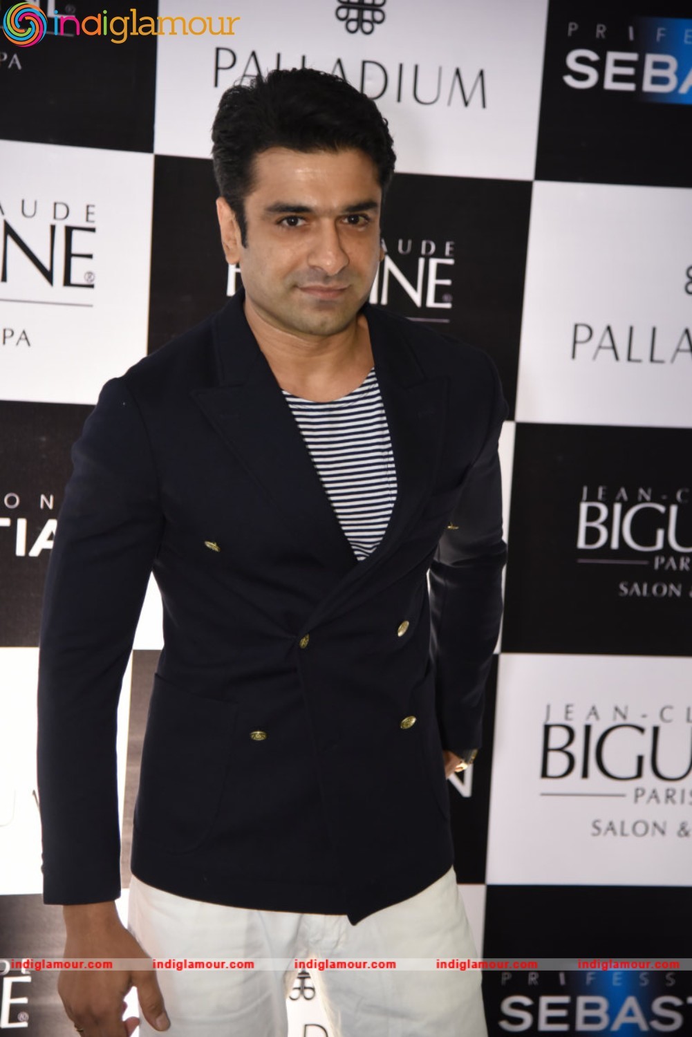 Palladium And Jean Claude Biguine Launches La Perle De Tahiti Event hd photo