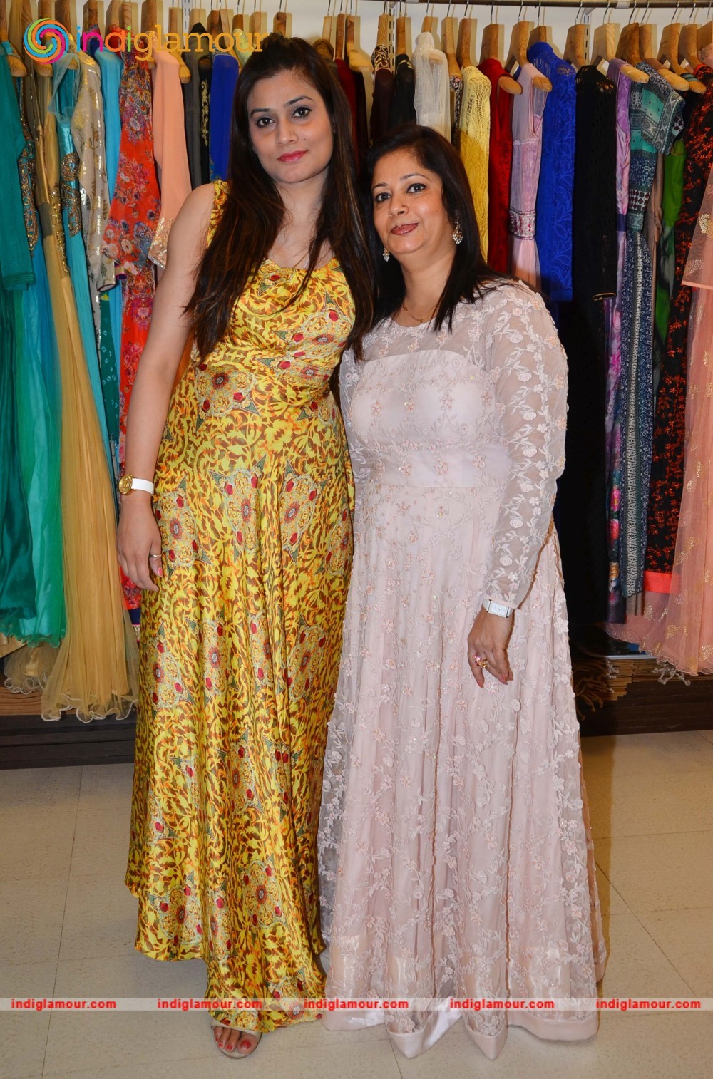 Sandhya Singh Present Ladies Dress Exhibition at Juhu Event hd photo