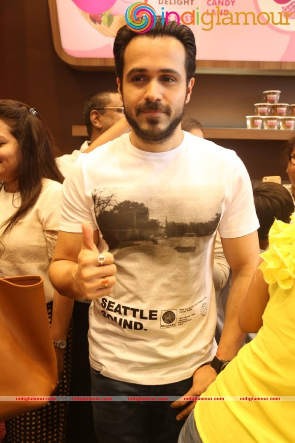 Azhar team at Cream And Stone Event hd photo
