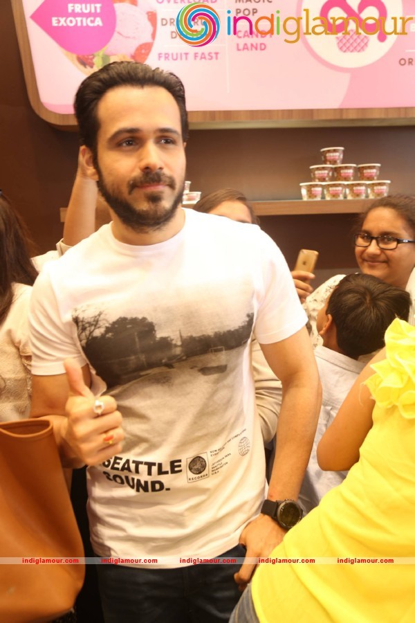 Azhar team at Cream And Stone Event hd photo