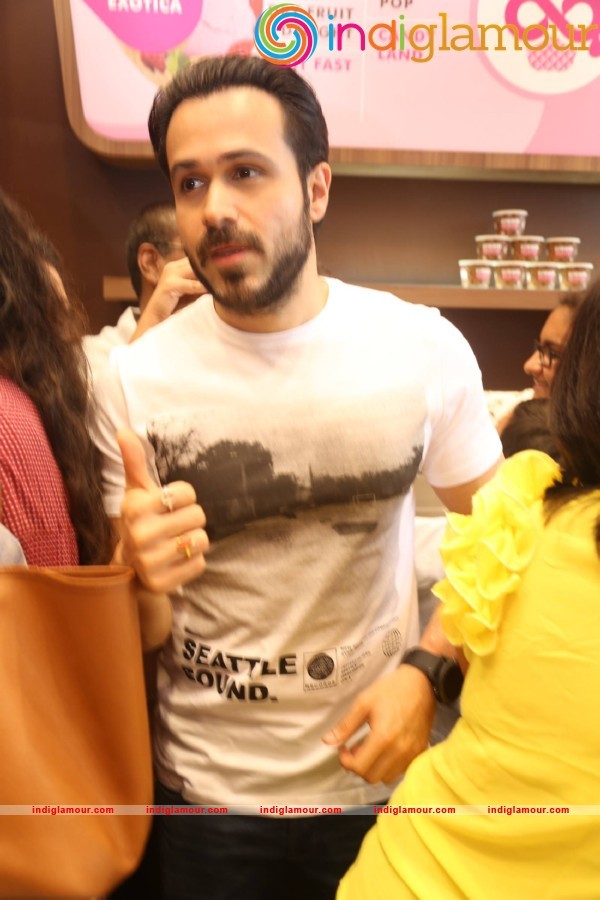Azhar team at Cream And Stone Event hd photo