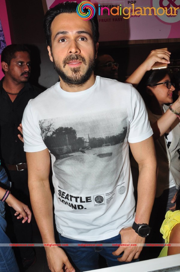 Azhar team at Cream And Stone Event hd photo