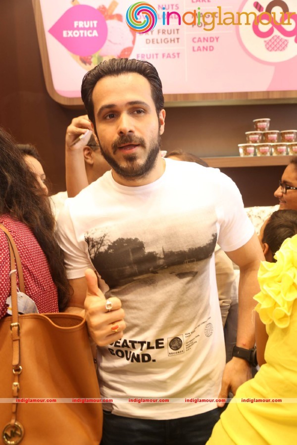 Azhar team at Cream And Stone Event hd photo