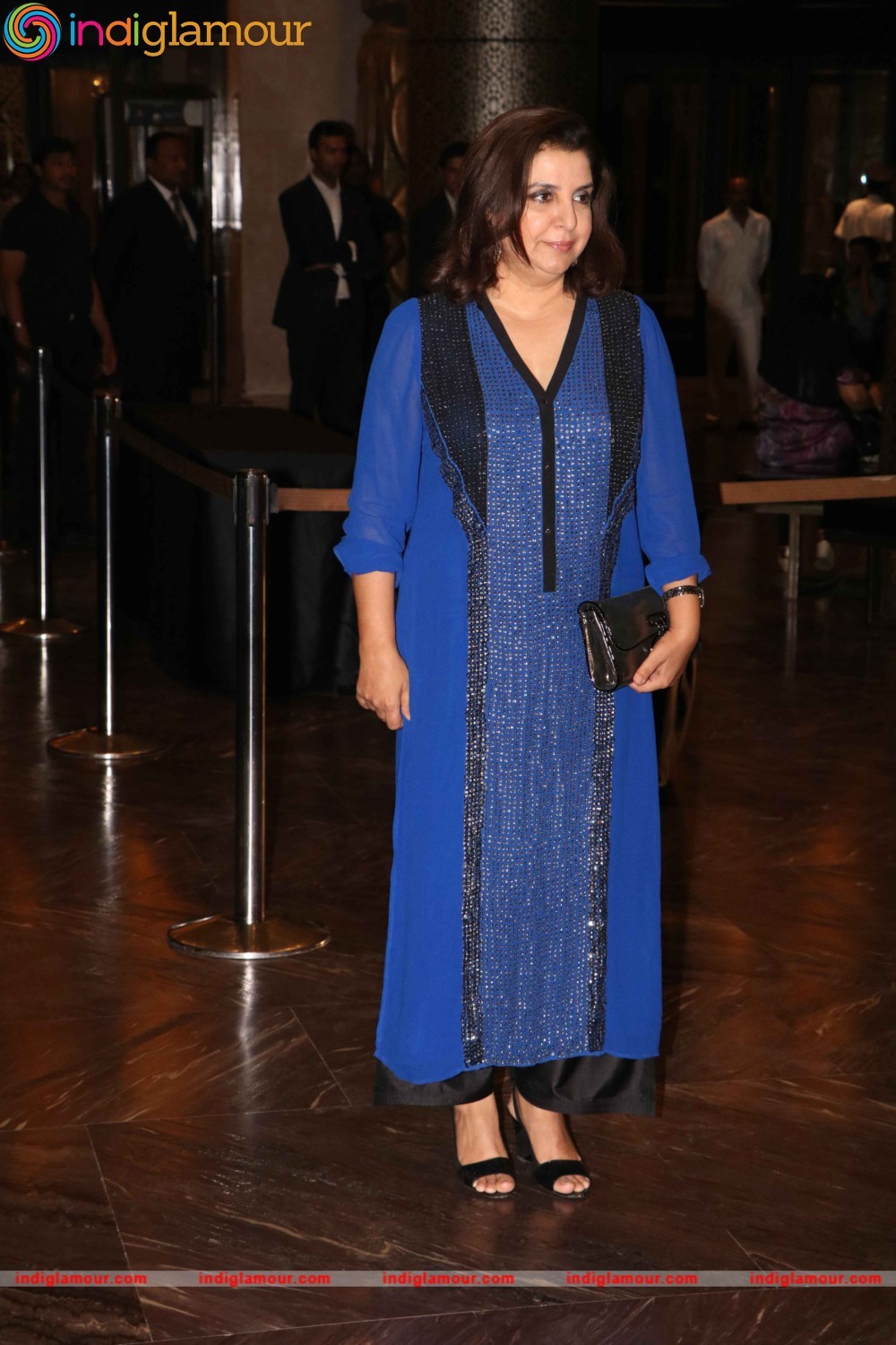 Preity Zinta Wedding Reception Event hd photo