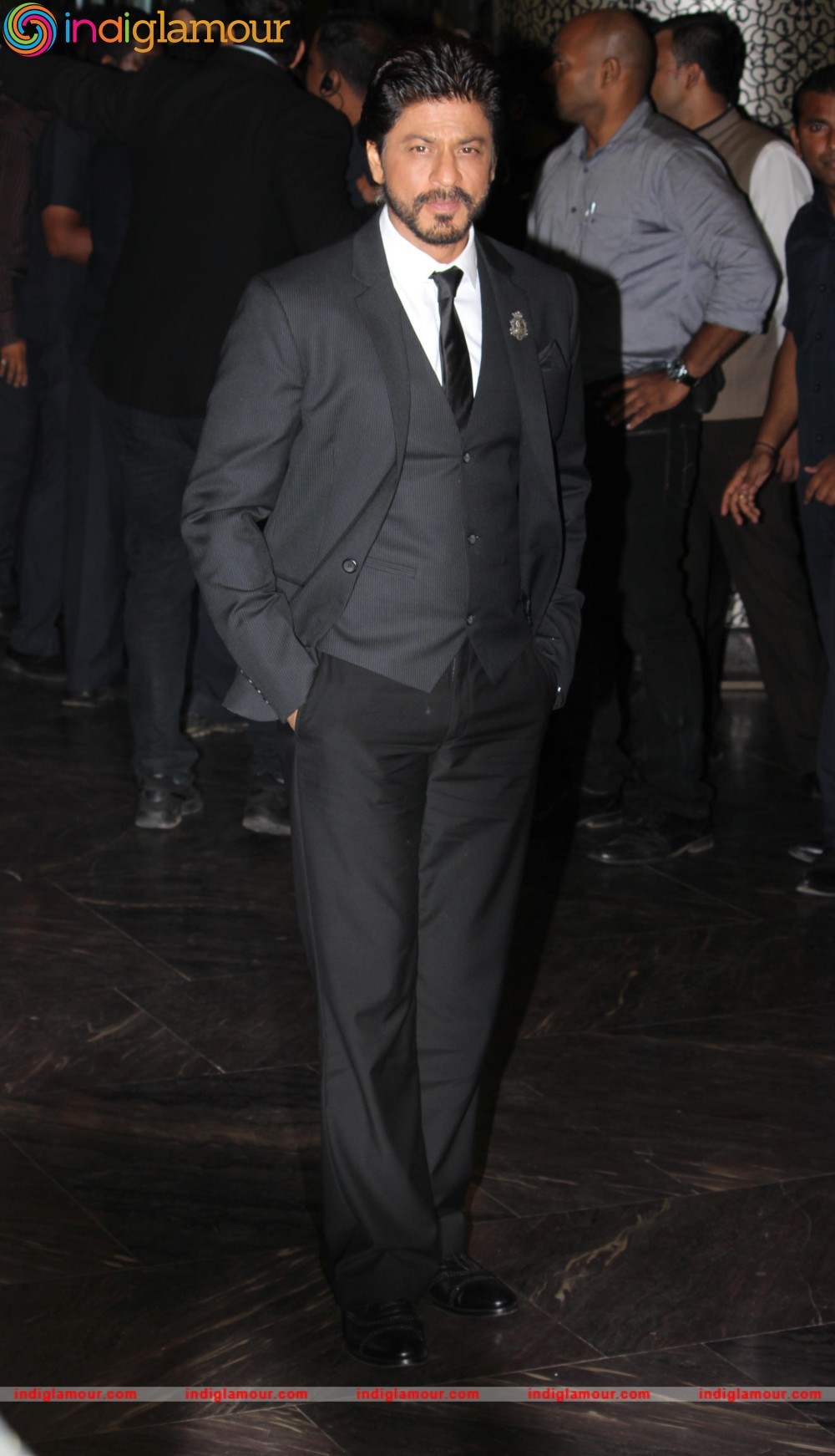 Preity Zinta Wedding Reception Event hd photo