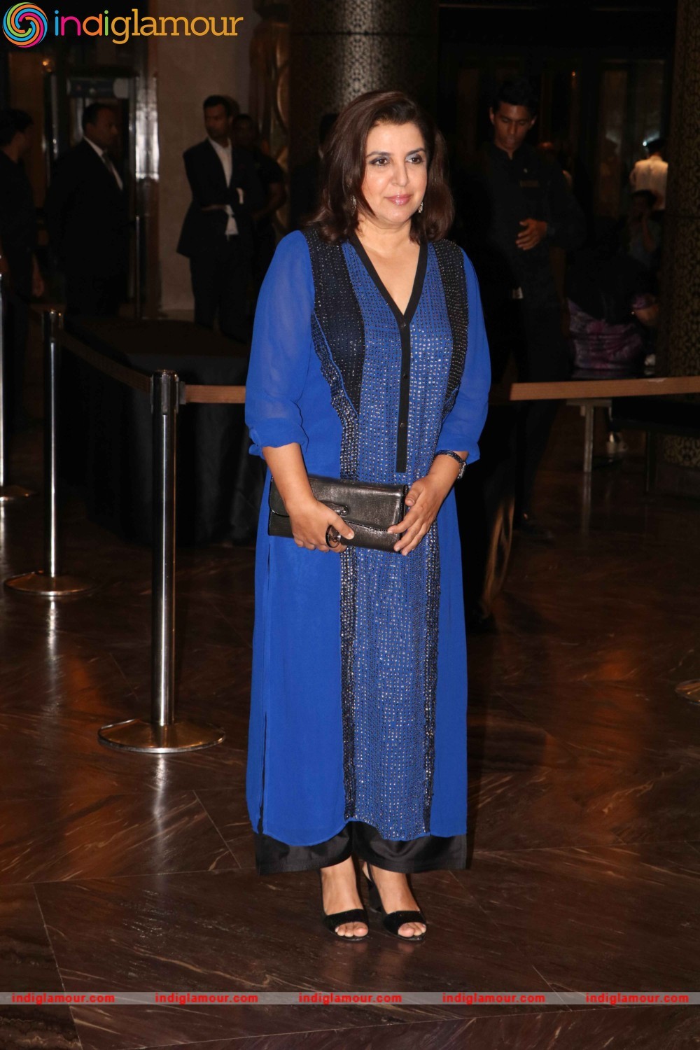 Preity Zinta Wedding Reception Event hd photo