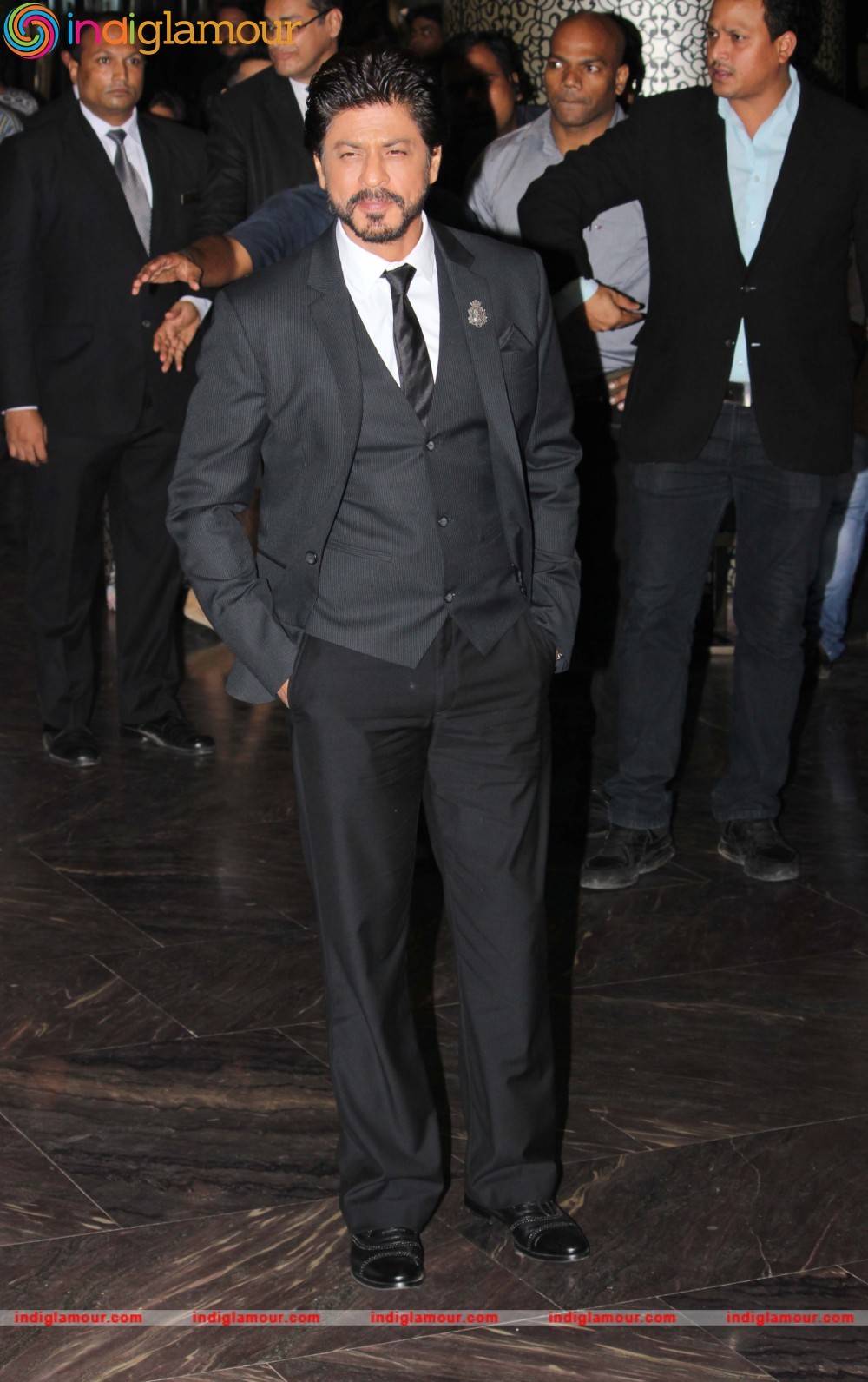 Preity Zinta Wedding Reception Event hd photo