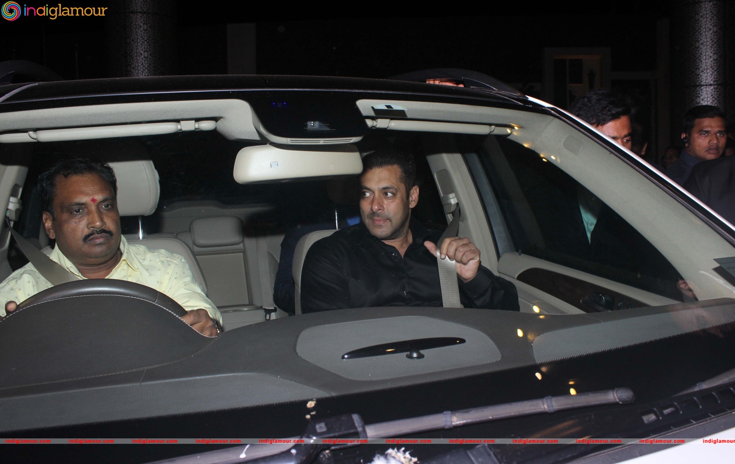 Preity Zinta Wedding Reception Event hd photo