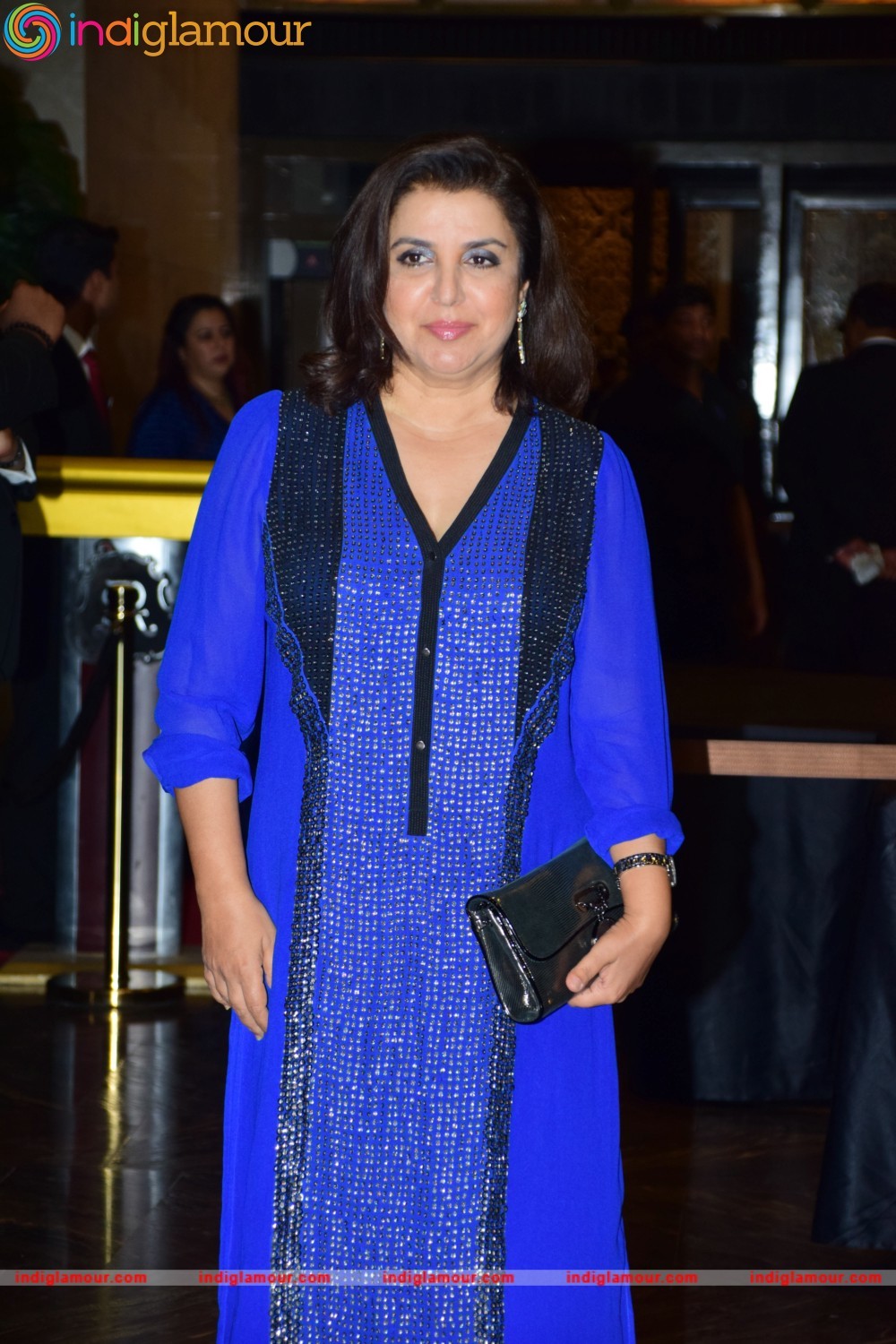 Wedding Reception of Preity Zinta Event hd photo