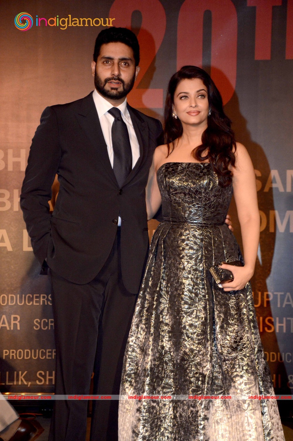 Premiere of Film Sarabjit at Pvr Mumbai Event hd photo