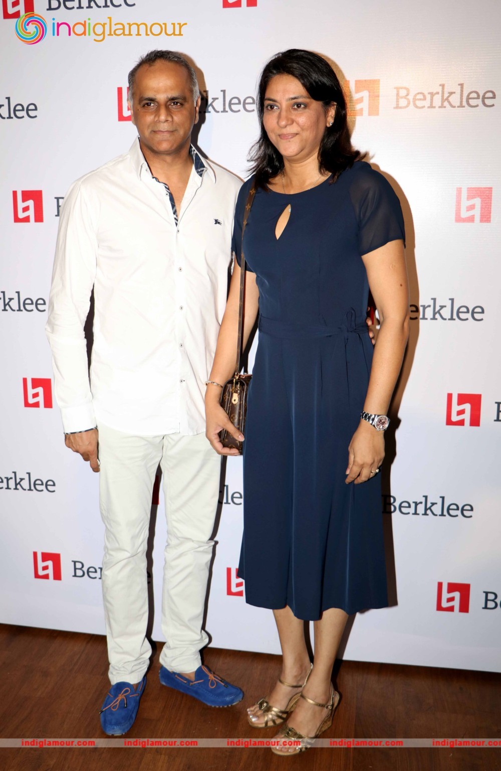 Arbaaz Khan Arrives to Attend Bollywood Music Composer A R Rahmans Concert in Mumbai Event hd photo