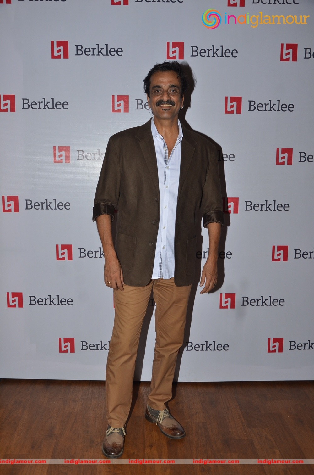 Berklee College of Music Announces Three Berklee AR Rahman Event hd photo