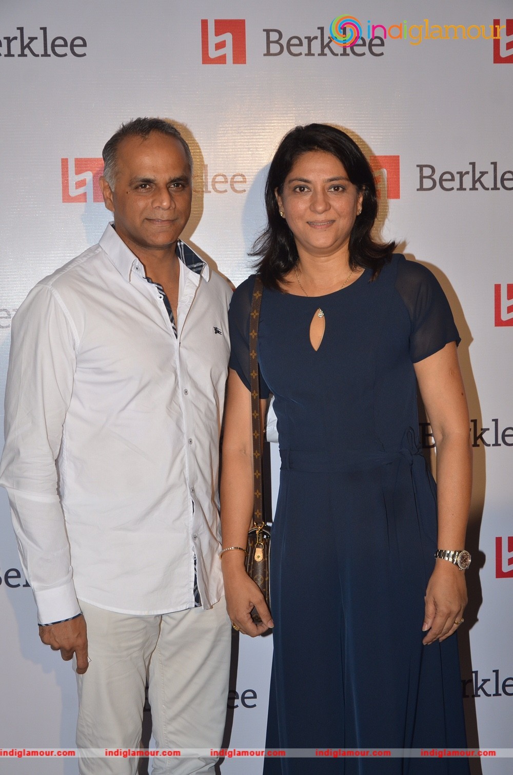 Berklee College of Music Announces Three Berklee AR Rahman Event hd photo