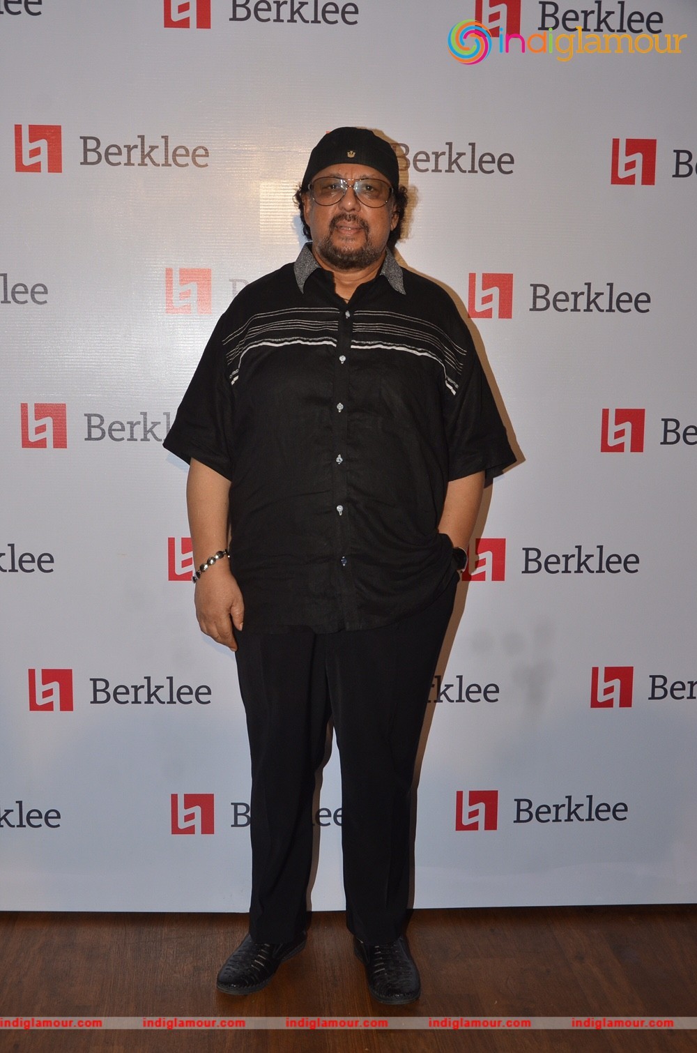 Berklee College of Music Announces Three Berklee AR Rahman Event hd photo
