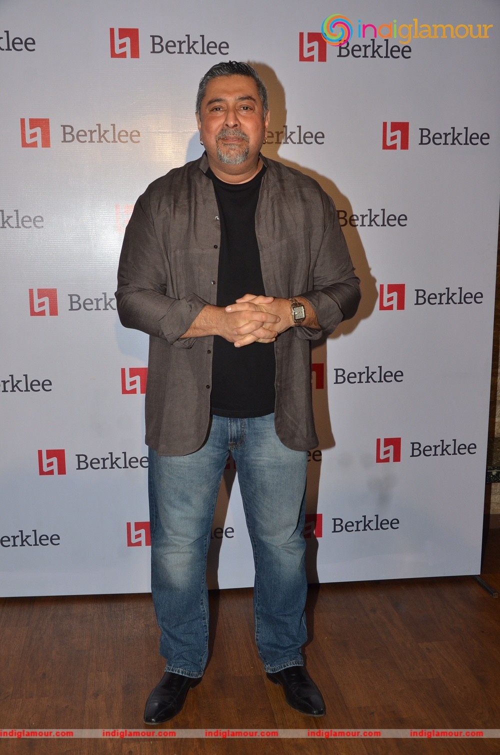 Berklee College of Music Announces Three Berklee AR Rahman Event hd photo