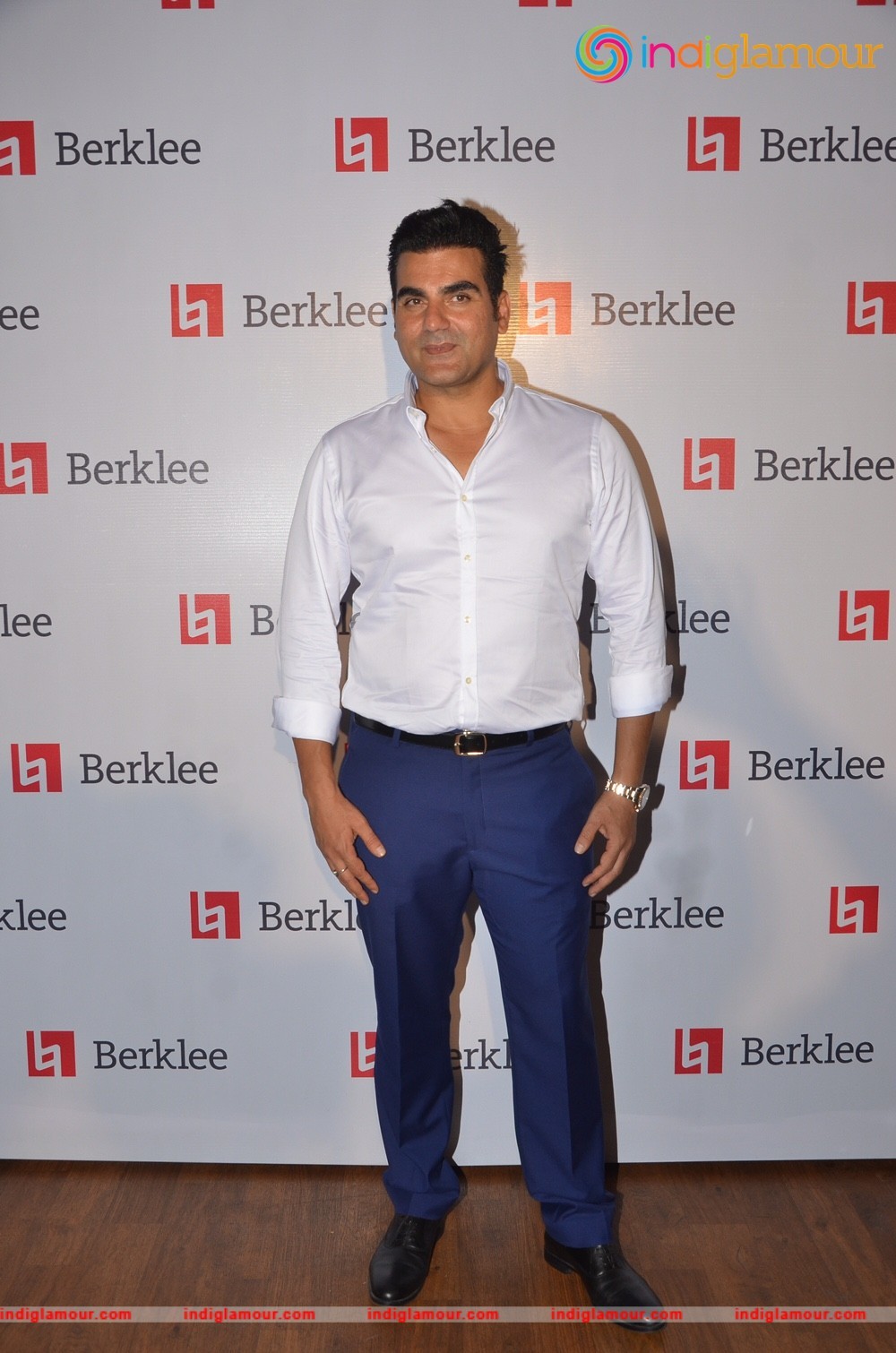 Berklee College of Music Announces Three Berklee AR Rahman Event hd photo