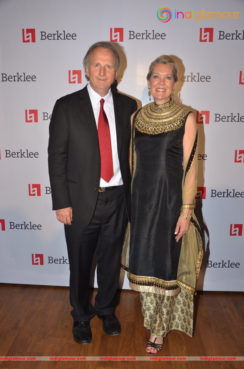 Berklee College of Music Announces Three Berklee AR Rahman Event hd photo